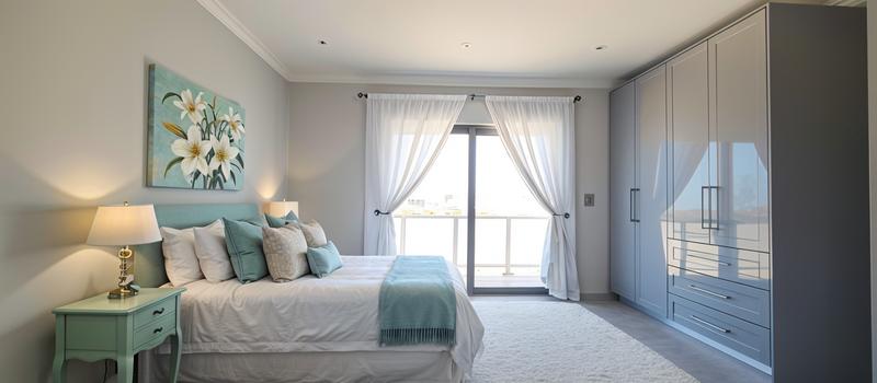 3 Bedroom Property for Sale in Langebaan Country Estate Western Cape